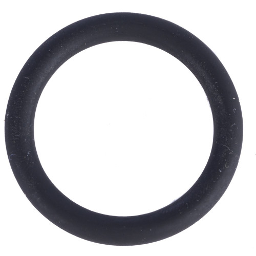 О-пръстен за къртач BOSCH GSH 5 E