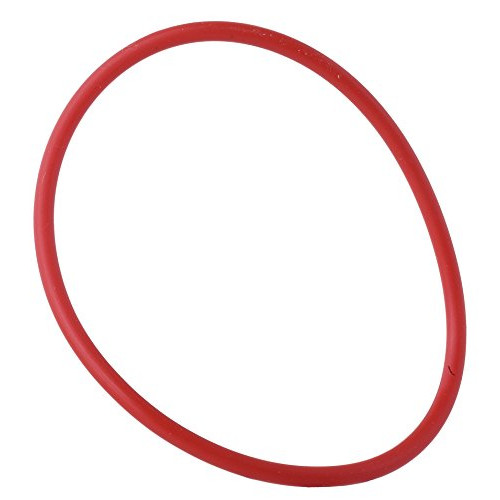 О-пръстен за перфоратор BOSCH PBH 300