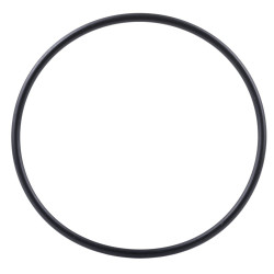 О-пръстен за къртач BOSCH GSH 11 DE