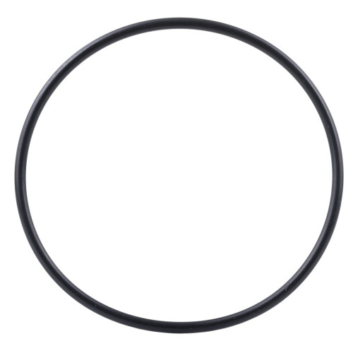 О-пръстен за къртач BOSCH GSH 11 DE