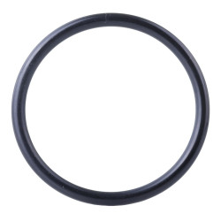 О-пръстен за къртач BOSCH GSH 11