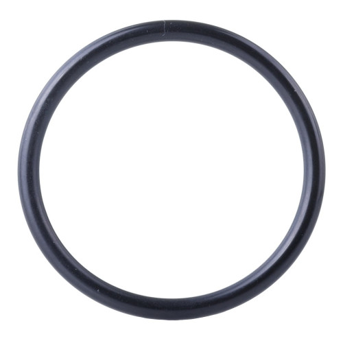 О-пръстен за къртач BOSCH GSH 11