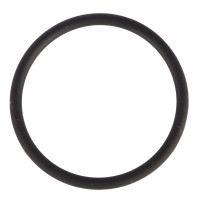 О-пръстен за BOSCH GGS 28 CE, GSH 10