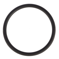 О-пръстен за BOSCH GGS 28 CE, GSH 10