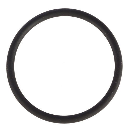 О-пръстен за ъглошлайф BOSCH PWS 700-115 О-пръстен за ъглошлайф BOSCH PWS 700-115