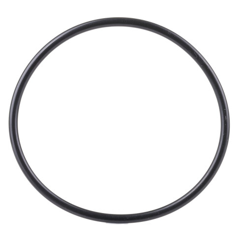 О-пръстен за перфоратор BOSCH GBH 10