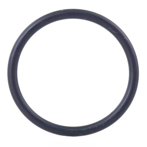 О-пръстен за перфоратор BOSCH GBH 5-40 О-пръстен за перфоратор BOSCH GBH 5-40