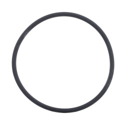 О-пръстен за BOSCH GBH 7 DE, GBH 7-45 DE