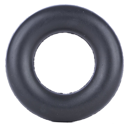 О-пръстен за перфоратор BOSCH GBH 7-46 DE О-пръстен за перфоратор BOSCH GBH 7-46 DE