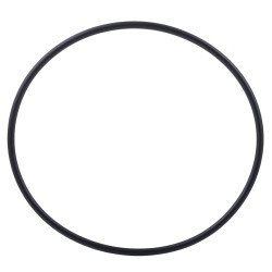 О-пръстен за къртач BOSCH GSH 10 E