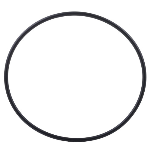 О-пръстен за къртач BOSCH GSH 10 E