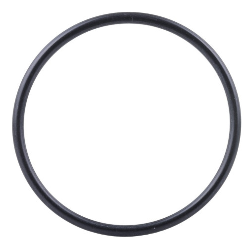 О-пръстен за перфоратор BOSCH GBH 3-28 E О-пръстен за перфоратор BOSCH GBH 3-28 E