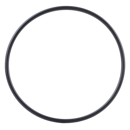 О-пръстен за перфоратор BOSCH GBH 5-38 О-пръстен за перфоратор BOSCH GBH 5-38