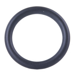 О-пръстен за BOSCH GBH 5-38 D, GBH 5-40