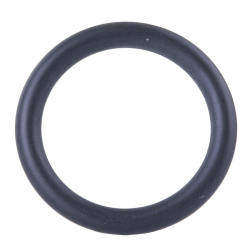 О-пръстен за BOSCH GBH 5-38 D, GBH 5-40 О-пръстен за BOSCH GBH 5-38 D, GBH 5-40