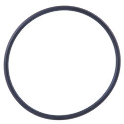 О-пръстен за BOSCH GBH 5-38 D, GSH 5 E