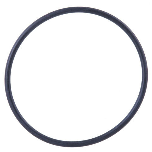 О-пръстен за BOSCH GBH 5-38 D, GSH 5 E