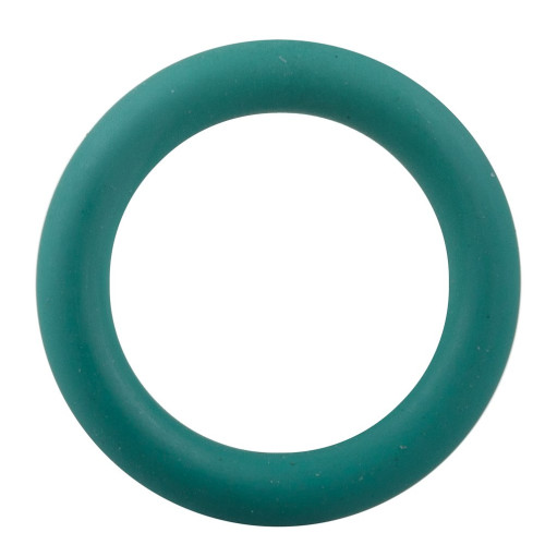 О-пръстен за перфоратор BOSCH GBH 2-23 О-пръстен за перфоратор BOSCH GBH 2-23