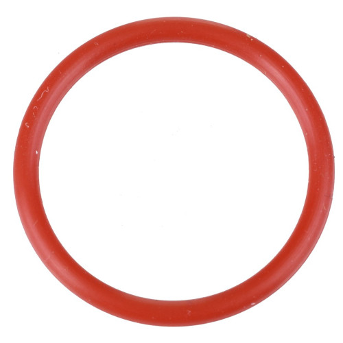 О-пръстен за перфоратор BOSCH GBH 2-26 DRE О-пръстен за перфоратор BOSCH GBH 2-26 DRE