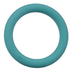 О-пръстен за къртач BOSCH GSH 3, GSH 3 E