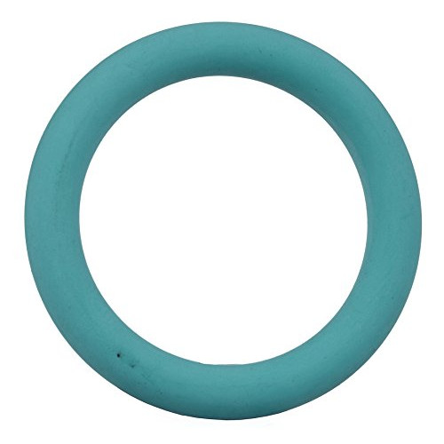 О-пръстен за къртач BOSCH GSH 3, GSH 3 E