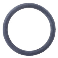 О-пръстен за перфоратор BOSCH PBH 2000