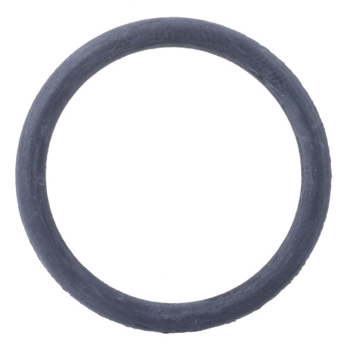 О-пръстен за перфоратор BOSCH PBH 2000 О-пръстен за перфоратор BOSCH PBH 2000