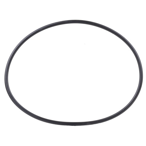 О-пръстен за BOSCH GSH 16-28, GSH 16-30 О-пръстен за BOSCH GSH 16-28, GSH 16-30