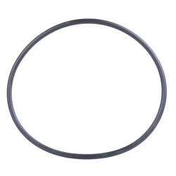 О-пръстен за BOSCH GSH 16-28/30