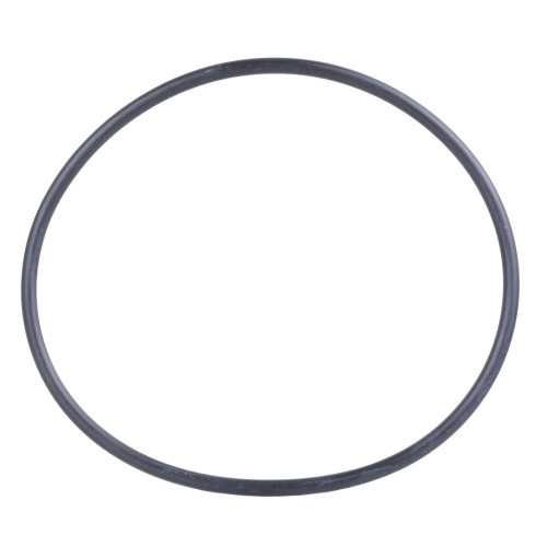 О-пръстен за BOSCH GSH 16-28/30