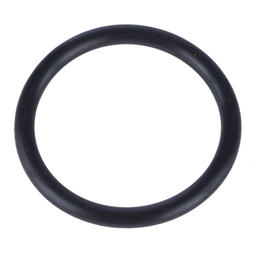 О-пръстен за къртачи BOSCH GSH 16-28/30 О-пръстен за къртачи BOSCH GSH 16-28/30