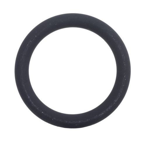 О-пръстен за перфоратор BOSCH GBH 4-32 DFR