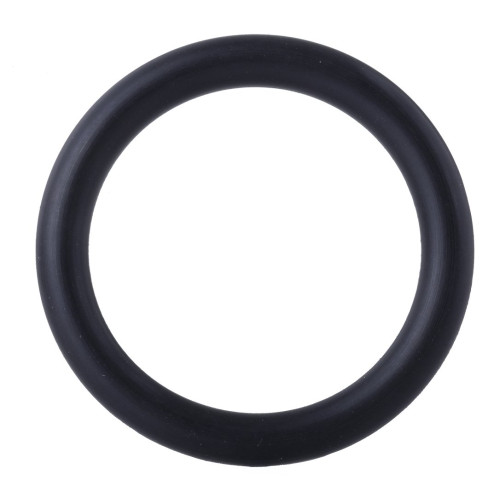 О-пръстен за къртач BOSCH GSH 5 CE