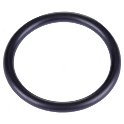 О-пръстен за къртач BOSCH GSH 27 VC