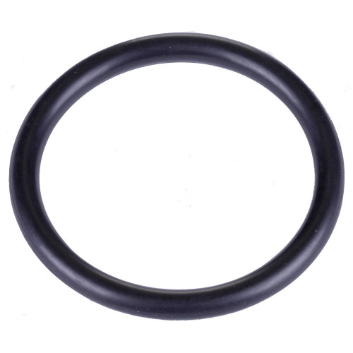 О-пръстен за къртач BOSCH GSH 27 VC О-пръстен за къртач BOSCH GSH 27 VC