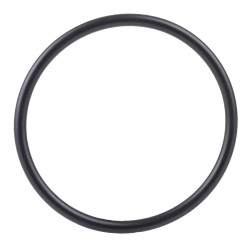 О-пръстен за BOSCH GBH 8-45 DV, GSH 9 VC