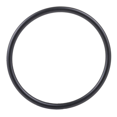 О-пръстен за BOSCH GBH 8-45 DV, GSH 9 VC