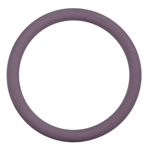 О-пръстен за перфоратор BOSCH GBH 8-45 DV О-пръстен за перфоратор BOSCH GBH 8-45 DV