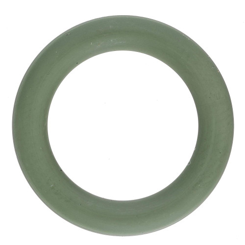 О-пръстен за перфоратор BOSCH GBH 18 V-LI О-пръстен за перфоратор BOSCH GBH 18 V-LI