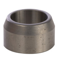 Вътрешен пръстен за BOSCH GSH 3, GBH 3-28 E