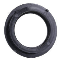 Пръстен за перфоратор BOSCH GBH 10 E