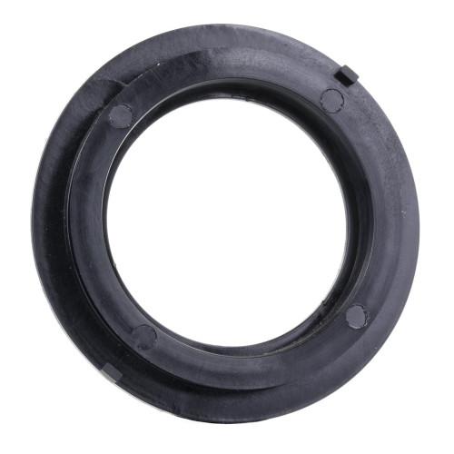 Пръстен за перфоратор BOSCH GBH 10 E Пръстен за перфоратор BOSCH GBH 10 E