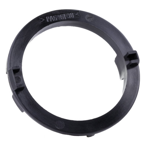 Пръстен за перфоратор BOSCH GBH 24 VRE