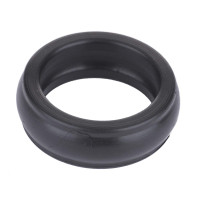 Пръстен за BOSCH GBH 4-32 DFR, GSH 5