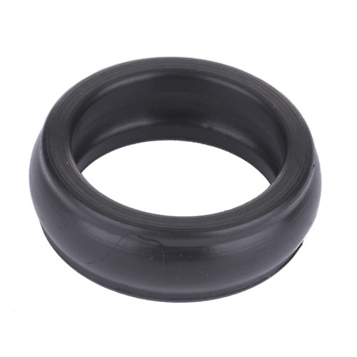 Пръстен за BOSCH GBH 4-32 DFR, GSH 5 Пръстен за BOSCH GBH 4-32 DFR, GSH 5