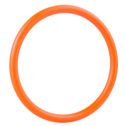 О-пръстен за перфоратор BOSCH GBH 2-28 D О-пръстен за перфоратор BOSCH GBH 2-28 D