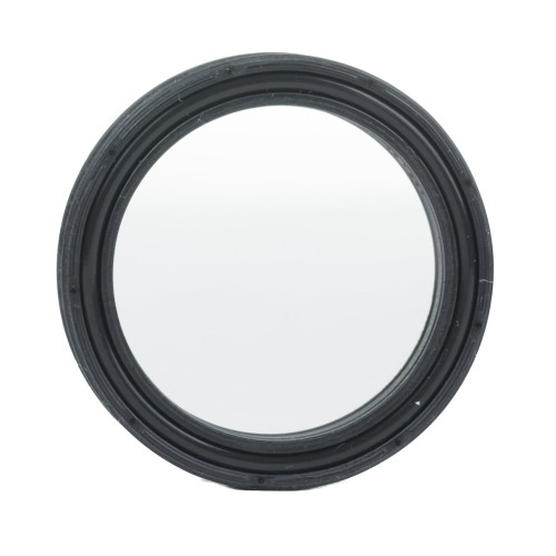 О-пръстен за перфоратор BOSCH GBH 8-45 D О-пръстен за перфоратор BOSCH GBH 8-45 D