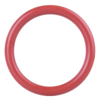 Пръстен за перфоратор BOSCH GBH 2-23 RE