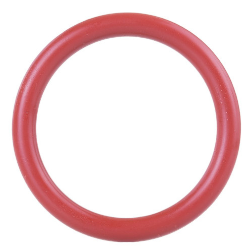 Пръстен за перфоратор BOSCH GBH 2-23 RE Пръстен за перфоратор BOSCH GBH 2-23 RE