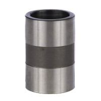 Вътрешен пръстен за BOSCH GBH 5-38 D